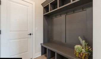 414 NE 59th St, Ankeny, IA 50021