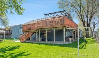 7165 Upper 157th St W, Apple Valley, MN 55124