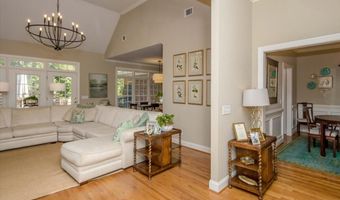 337 Ascot Dr, Aiken, SC 29803