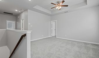 14824 Belclaire Ave, Aledo, TX 76008