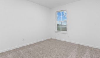 13 Robin Ct Plan: Midland, Angleton, TX 77515
