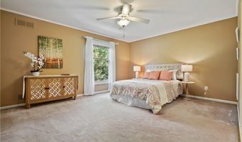 1818 Foxcroft Ln 805, Allison Park, PA 15101