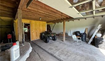 345 200th Ave SW, Appleton, MN 56208