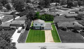 2493 Birchwood Dr, Austintown, OH 44515