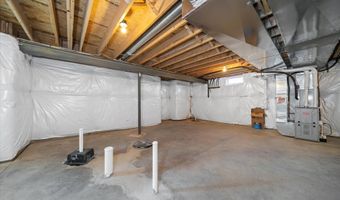 63 LORD Cir, Clayton, DE 19938