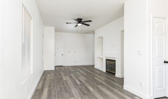 3790 Crest Horn Dr, Las Vegas, NV 89147