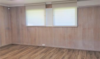 1355 Ala Napunani St, Honolulu, HI 96818
