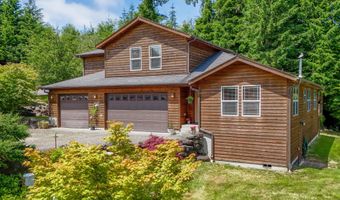 35773 MILLER HEIGHTS Ln, Astoria, OR 97103