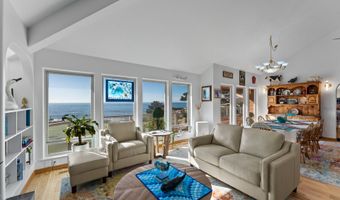 98686 FOX Dr, Brookings, OR 97415