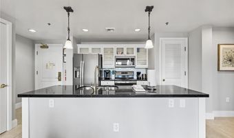 30 Strada Di Villaggio 324, Henderson, NV 89011