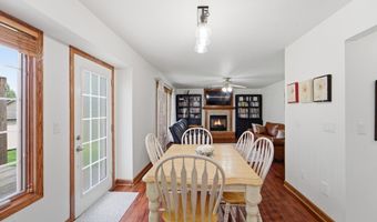 2014 2nd Ave SE, Altoona, IA 50009