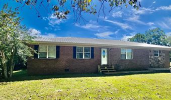 21550 CO RD 41, Addison, AL 35540