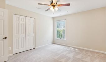 2601 COMPASS Dr, Annapolis, MD 21401