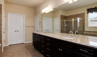 27235 E Lakeview Pl, Aurora, CO 80016