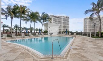 4100 Island Blvd 1503, Aventura, FL 33160