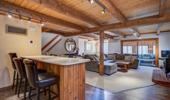 43 Fox Run Rd, Bartlett, NH 03812
