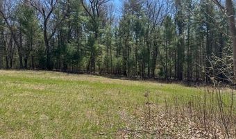 844 18th Ave, Arkdale, WI 54613