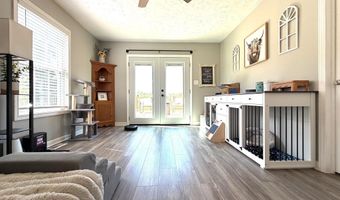 3313 Coveyville Rd, Bedford, IN 47421