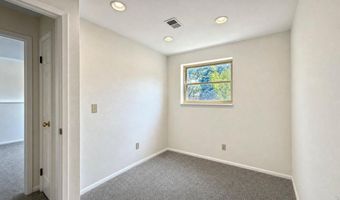 1345 Miramonte Ct, Broomfield, CO 80020