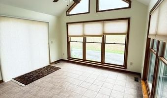 541 INGLESIDE Rd, Barclay, MD 21607