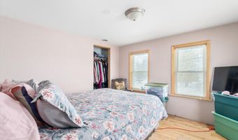 5827 State Highway 30, Amsterdam, NY 12010