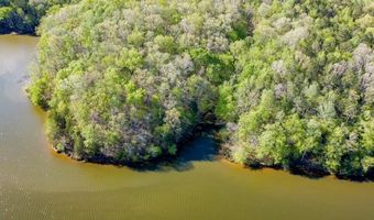 00 Lake Forest Dr, Abbeville, SC 29620