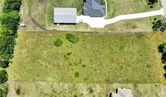 Lot 3 CR-830, Anna, TX 75409