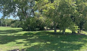 Second St, Americus, KS 66835