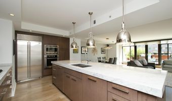 2818 CONNECTICUT Ave NW 503, Washington, DC 20008