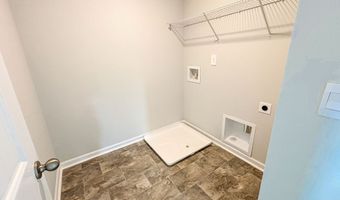 106 Bluegill Lane Antioch TN 37013 Plan: IRWIN, Antioch, TN 37013