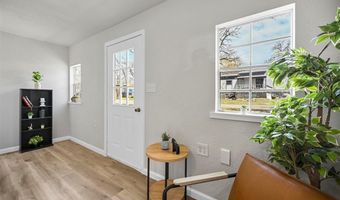 88 Live Oak St, Alvarado, TX 76009