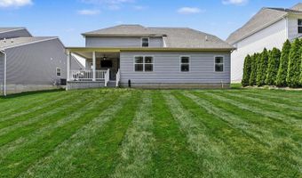 1789 FALSTAFF Rd, Bel Air, MD 21015