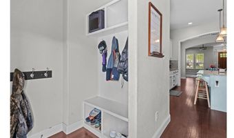 424 Prairie Run, Aledo, TX 76008