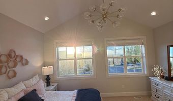 3112 S Chartwell Gdns, Ammon, ID 83406
