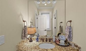 87 Tuscan Rd, Ardmore, OK 73401