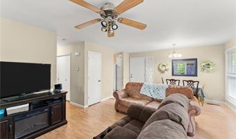 78 Westbury Dr, Bella Vista, AR 72714