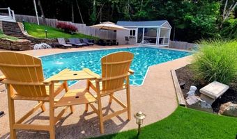 14 Vermillion Dr, Avon, CT 06001