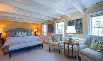 410 PILOTTOWN Rd, Lewes, DE 19958