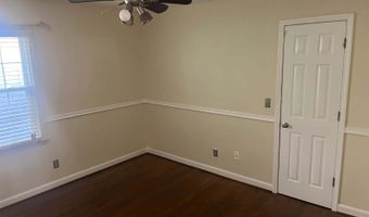 640 Belgrave, Tucker, GA 30084