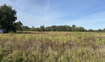 00 Sherman, Applegate, MI 48401