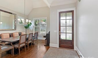 1716 Bay St, Charlotte, NC 28204