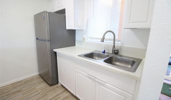 92-1179 Palahia St J202, Kapolei, HI 96707