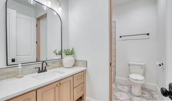 3262 Granger St, Ammon, ID 83406