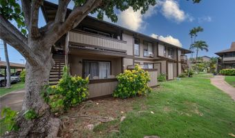 91-1180 Puamaeole St 10A, Ewa Beach, HI 96706