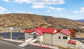 1929 US-395, Gardnerville, NV 89410