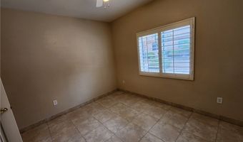 1050 E Cactus Ave 1029, Las Vegas, NV 89183