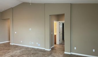 69 S 195TH Ln, Buckeye, AZ 85326