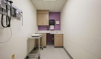 863 BUTTNER Pl, Dover, DE 19904