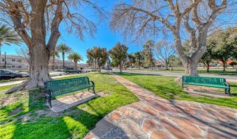 632 D Ave, Boulder City, NV 89005