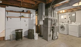 4848 RED FOX Dr, Annandale, VA 22003